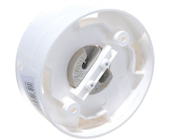 Основание ЭЛЕТЕХ НББ-64-60-080 прямое без стекла 1005100073 – изображение 4