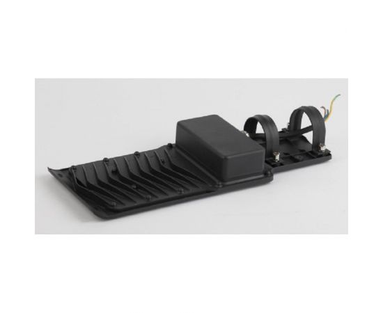 Уличный светильник ЭРА SPP-503-0-30K-080 80Вт 3000К 8000Лм КСС "Ш-с" DOB-SMD 48мм Б0051837 – изображение 4