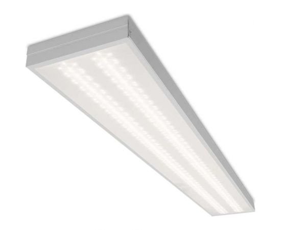 Светильник Wolta STD Микропризма ДПО11-36-102-4К – изображение 4