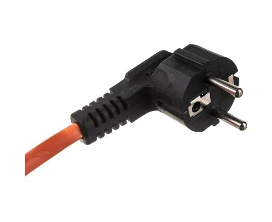 Удлинитель АТЛАНТ ПВС 3x2.5 30 м 40144 – изображение 4