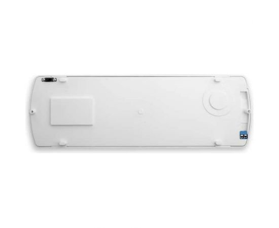 Охранно-пожарный световой оповещатель Wolta Топаз 220-РИП – изображение 4