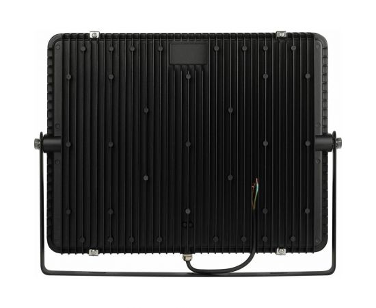 Светодиодный уличный прожектор ЭРА LPR-023-0-65K-300 300Вт 6500К 24000Лм 529х415х55 Б0050955 – изображение 4