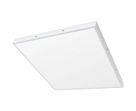 Светильник Wolta STD 54Вт 4000К IP54 Матовый 6000лм ДВО13-54-001-4К – изображение 4