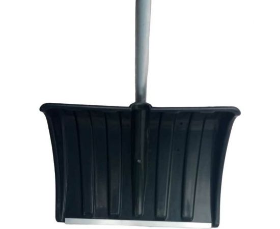 Снеговая лопата LWI Силач мини скрепер LWI-Л1 – изображение 4