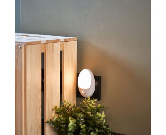 Светодиодный ночник PROCONNECT FIREFLY-PRO с датчиком день-ночь 75-0307 – изображение 4