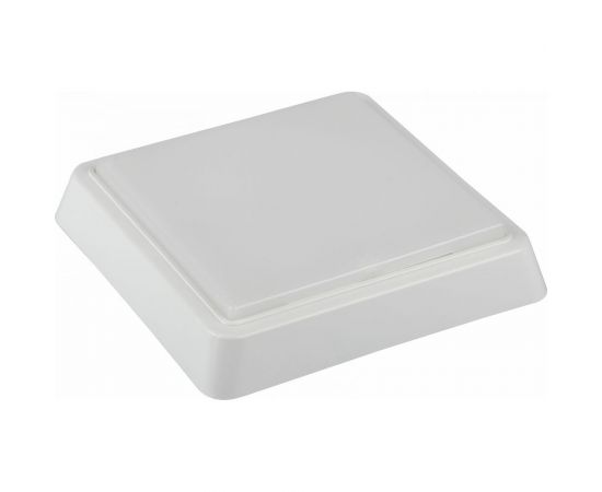 Светодиодный светильник ЭРА SPB4104K 10Вт Б0036420 – изображение 4