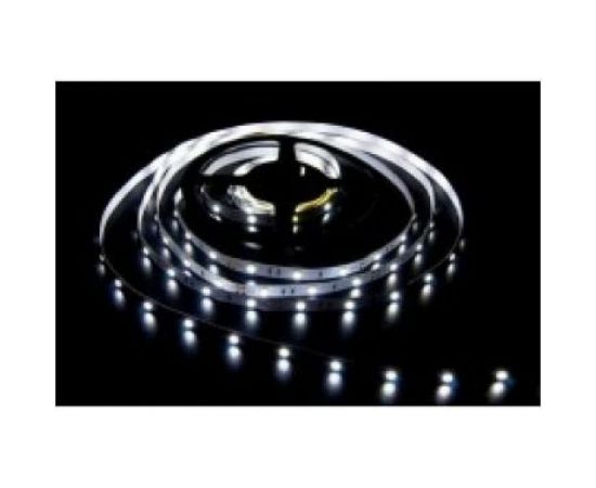 Светодиодная лента LS5050-60LED-IP65-W ЭРА 613931 C0043047 – изображение 4