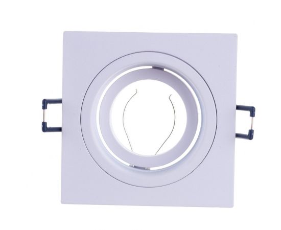 Встраиваемый светильник MAYTONI Akron DL026-2-01W – изображение 4