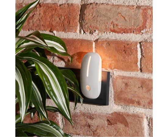 Светодиодный ночник PROCONNECT MOUSE-PAD с датчиком день-ночь 75-0308 – изображение 4