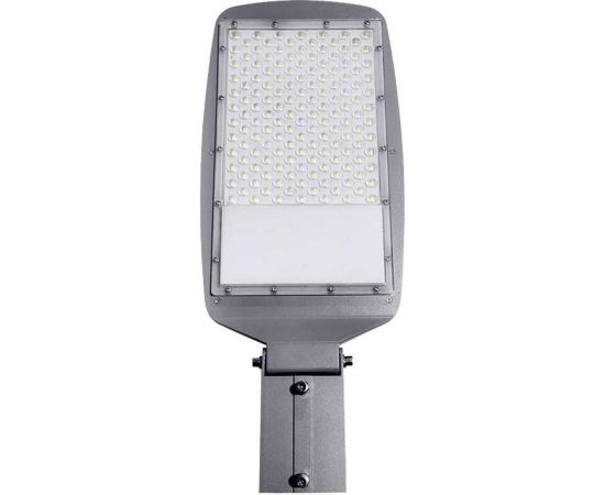 Уличный светильник Wolta STLS-70W03 70Вт IP65 4000К 6500лм – изображение 4