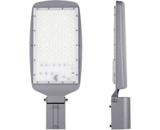 Уличный светильник Wolta STLS-70W03 70Вт IP65 4000К 6500лм – изображение 5