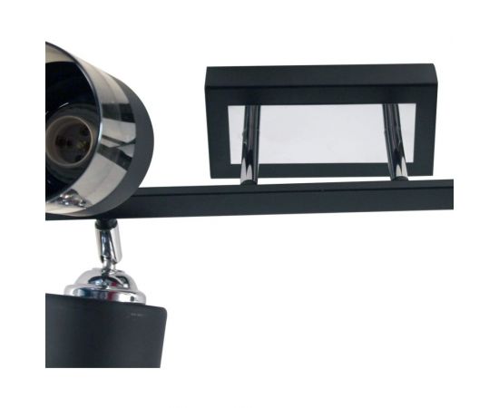 Светильник ЭЛЕТЕХ Софи-А НПБ 01-4х60-122 Е27 ИУ 1005404348 – изображение 5