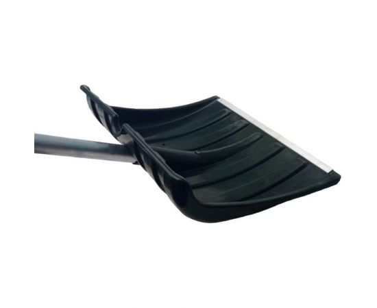 Снеговая лопата LWI Силач мини скрепер LWI-Л1 – изображение 5