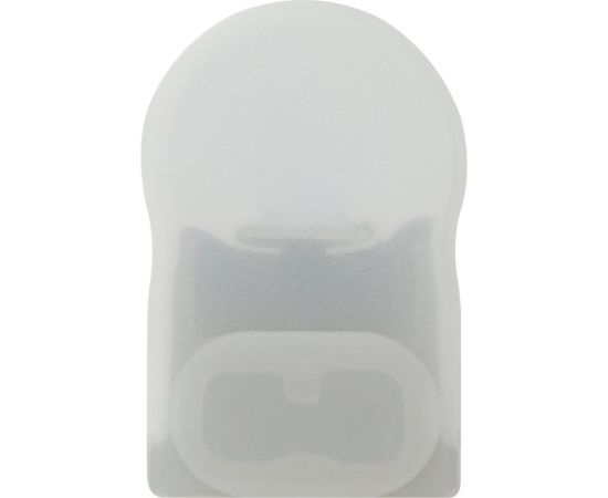 Линейный LED светильник ЭРА LLED-02-12W-4000-MS-W с датчиком движения Б0019785 – изображение 5