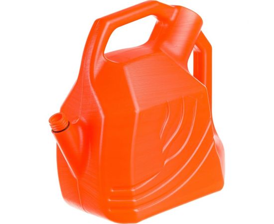 Садовая лейка Gigant 10 л GWL10 – изображение 5