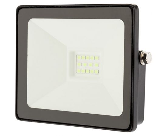 Светодиодный прожектор REXANT 20 Вт зеленое свечение 605-015 – изображение 6