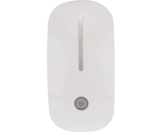 Светодиодный ночник PROCONNECT MOUSE-PAD с датчиком день-ночь 75-0308 – изображение 6