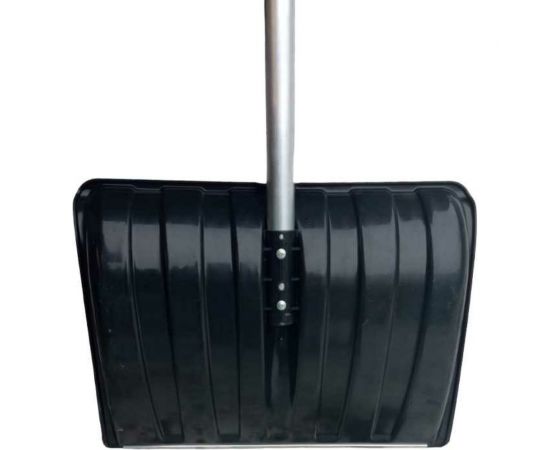 Снеговая лопата LWI Силач мини скрепер LWI-Л1 – изображение 6