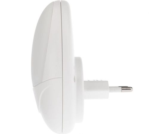 Светодиодный ночник PROCONNECT FIREFLY-PRO с датчиком день-ночь 75-0307 – изображение 6