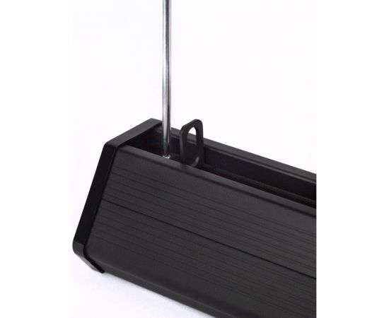 Светодиодный подвесной светильник ЭРА SPP404050K100 IP65 Б0046676 – изображение 6