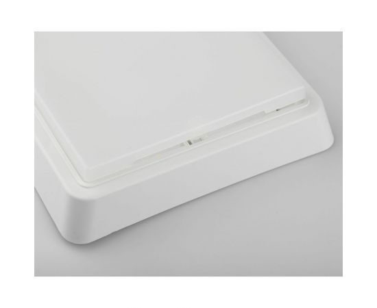 Светодиодный светильник ЭРА SPB4104K 10Вт Б0036420 – изображение 6