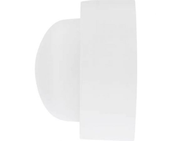 Светодиодный пылевлагозащищенный светильник REXANT ЖКХ-01 овал 18 Вт IP65 4000 K 196 мм 607-271 – изображение 6