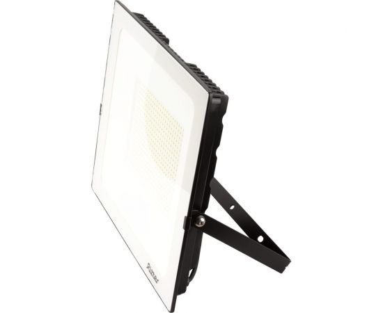Светодиодный прожектор RITTER серия PROFI 230В 300 Вт 6500К 30000Лм IP65 черный 53413 0 – изображение 6