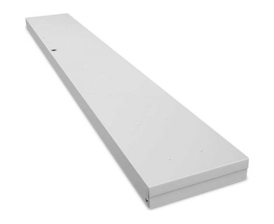 Светильник Wolta STD Микропризма ДПО11-36-102-4К – изображение 6