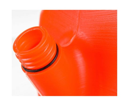 Садовая лейка Gigant 10 л GWL10 – изображение 6