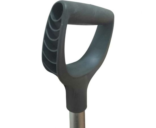 Снеговая лопата LWI Силач мини скрепер LWI-Л1 – изображение 7