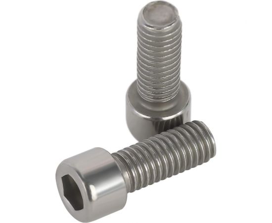 Уличный светильник ЭРА SPP-502-0-50K-200 200Вт 5000К 20000Лм IP65 КСС ""Ш-с"" IC-SMD 48-60мм полный раструб, Б0051835 – изображение 7