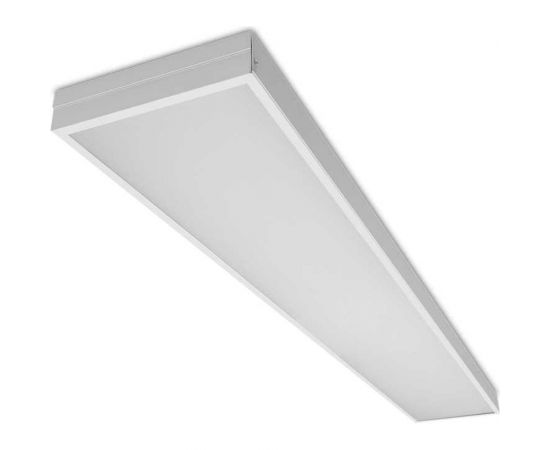 Светильник Wolta STD Микропризма ДПО11-36-102-4К – изображение 7