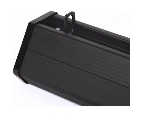 Светодиодный подвесной светильник ЭРА SPP404050K100 IP65 Б0046676 – изображение 7