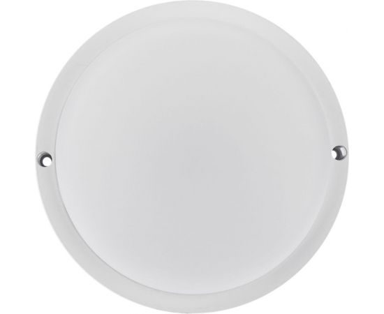 Светодиодный светильник REXANT ЖКХ 12 Вт 1000 Лм IP65 6500 K 607-202 – изображение 7