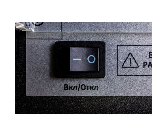 Конвертер-преобразователь напряжения СИБКОНТАКТ ПН4-48-12 ЖД DC/DC 48/12 В, 120 Вт Я000008821 – изображение 7