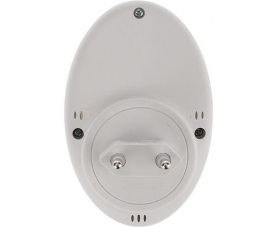 Светодиодный ночник PROCONNECT FIREFLY-PRO с датчиком день-ночь 75-0307 – изображение 7