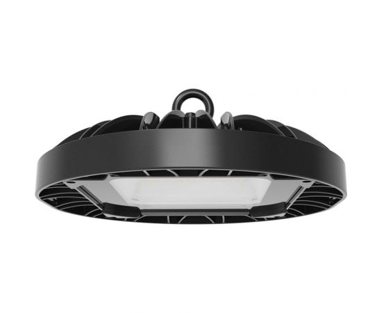 Промышленный светильник Wolta, LED 200Вт 20000лм 5700K IP65 UFO-200W/02 – изображение 7