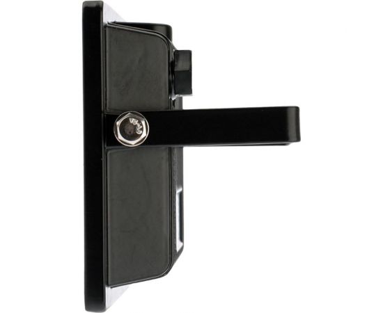 Светодиодный прожектор REXANT 20 Вт зеленое свечение 605-015 – изображение 7