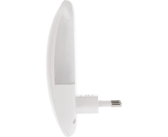 Светодиодный ночник PROCONNECT MOUSE-PAD с датчиком день-ночь 75-0308 – изображение 7