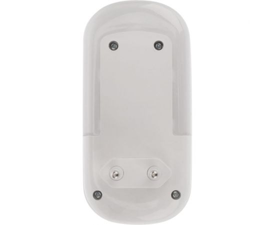 Светодиодный ночник PROCONNECT MOUSE-PAD с датчиком день-ночь 75-0308 – изображение 8