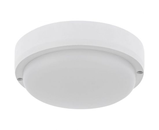 Светодиодный светильник REXANT ЖКХ 12 Вт 1000 Лм IP65 6500 K 607-202 – изображение 8