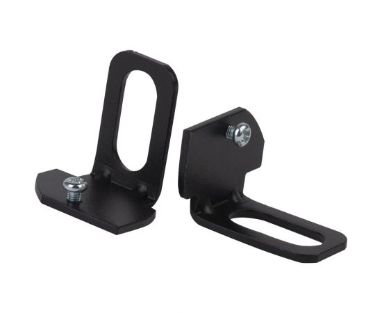 Светодиодный подвесной светильник ЭРА SPP404050K100 IP65 Б0046676 – изображение 8