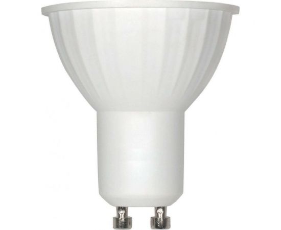 Потолочный подвесной светильник ООО АлТехно под лампочку GU10 mollyspot TS-S-MM9-B – изображение 9