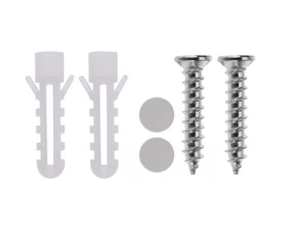 Светодиодный светильник REXANT ЖКХ 12 Вт 1000 Лм IP65 6500 K 607-202 – изображение 10