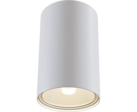 Бра MAYTONI Sonas C033WL-01W 