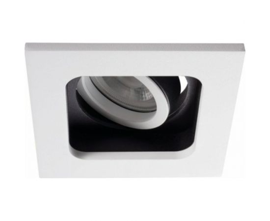 Точечный поворотный светильник KANLUX REUL DTL W/B/ 33661 