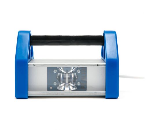 Малярный светильник Lossew lamp P2 ULTRA 