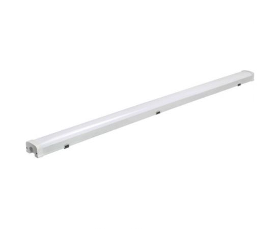Светильник Jazzway PWP-С3 1500 60w 6500K 7000Lm IP65 SHOPLIGHT 5014138 