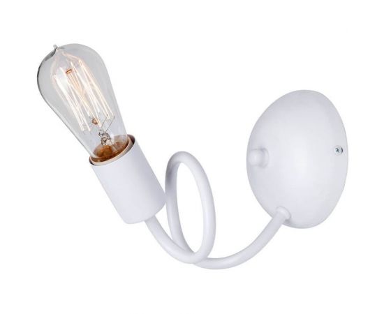 Настенный светильник Vitaluce V4596-0/1A 