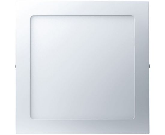 Светильник Navigator NLP-SW1-18W-840-WH-LED 225x225 71398 